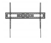 Кронштейн фиксированный Digis DSM-P1096F