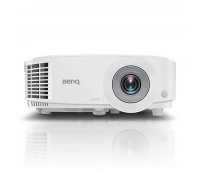 Benq MW550