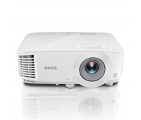 Benq MW550