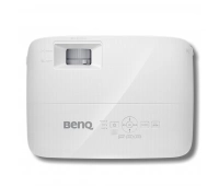 Benq MW550