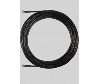 Коаксиальный кабель Shure UA825-RSMA