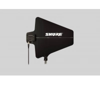 Активная направленная антенна Shure UA874WB