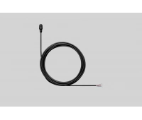 Shure TL47B/O-NC-A