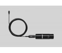 Shure TL47B/O-XLR-A