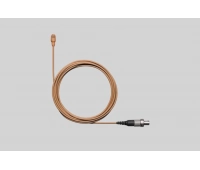 Shure TL47C/O-LEMO