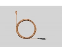 Shure TL47C/O-MDOT-A
