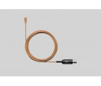 Shure TL47C/O-MTQG