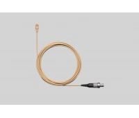 Shure TL47T/O-LEMO