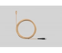 Shure TL47T/O-MDOT-A