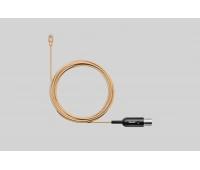 Shure TL47T/O-MTQG