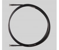 Антенный кабель Shure UA806-RSMA