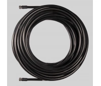 Антенный кабель Shure UA8100-RSMA