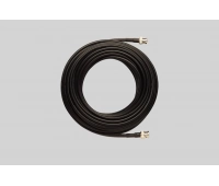 Антенный кабель Shure UA8100