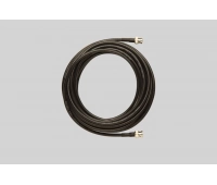 Антенный кабель Shure UA825
