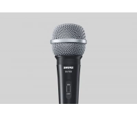 Shure SV100-A