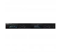 Двухканальный приёмник Shure SLXD4DE H56