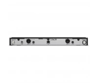 Двухканальный приёмник Shure SLXD4DE H56
