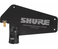 Антенна направленная пассивная Shure PA805Z2-RSMA