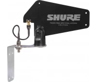 Антенна направленная пассивная Shure PA805Z2-RSMA