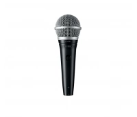 Shure PGA48-XLR-E