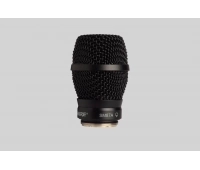 Картридж SM87A Shure RPW116