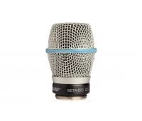 Картридж Beta87C Shure RPW122