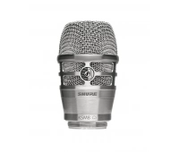 Картридж KSM8 Shure RPW170