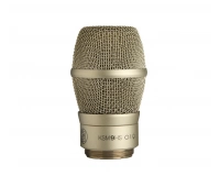 Картридж KSM9HS Shure RPW182