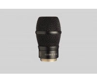 Картридж KSM9HS Shure RPW186