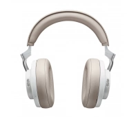Премиальные полноразмерные Bluetooth наушники AONIC50 Shure SBH2350-WH-EFS