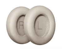 Премиальные полноразмерные Bluetooth наушники AONIC50 Shure SBH2350-WH-EFS