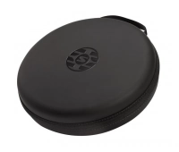 Премиальные полноразмерные Bluetooth наушники AONIC50 Shure SBH2350-WH-EFS