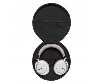 Премиальные полноразмерные Bluetooth наушники AONIC50 Shure SBH2350-WH-EFS