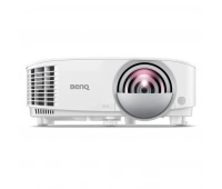 Benq MX808STH