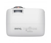 Короткофокусный проектор Benq MX825STH