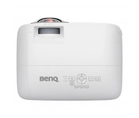 Benq MX825STH