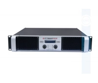 CVGaudio Clubber-650