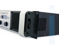 Профессиональный низкоомный двухканальный усилитель мощности CVGaudio Clubber-650
