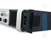 CVGaudio Clubber-650