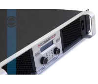 CVGaudio Clubber-650