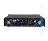 CVGaudio Clubber-650