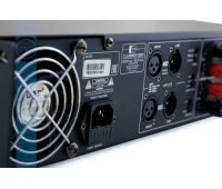 CVGaudio Clubber-650