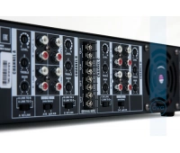 CVGaudio R-450