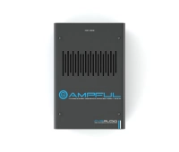 CVGaudio AMPFUL-4/BT