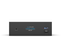 Профессиональный микшер-усилитель CVGaudio MCplayer-4T