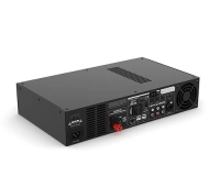 Профессиональный микшер-усилитель CVGaudio MCplayer-12T