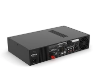 Профессиональный микшер-усилитель CVGaudio MCplayer-24T