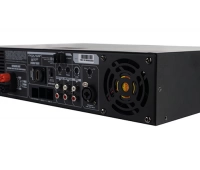 CVGaudio MCplayer-24T