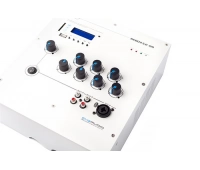 CVGaudio ReBox T8-SM