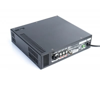 Миниатюрный экономичный Public-Address микшер-усилитель CVGaudio ReBox T18